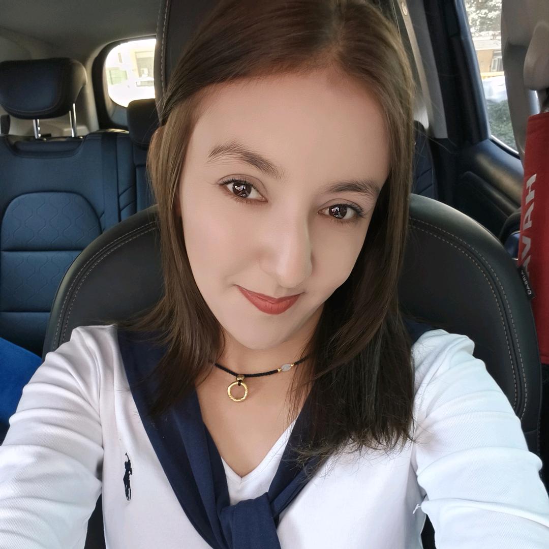 &