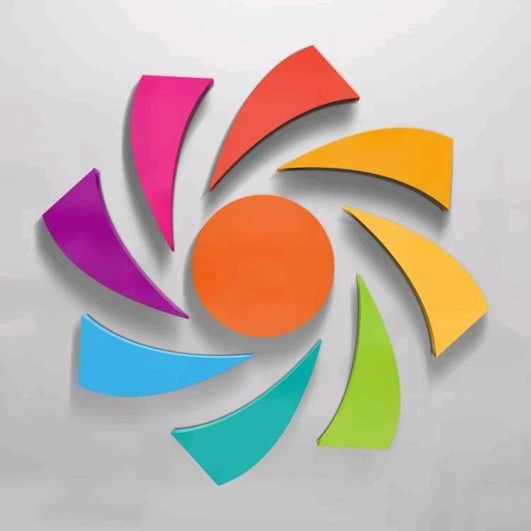 百花超市-西街店小杜姐姐