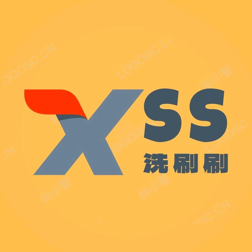 洗刷刷24H智能自助洗车