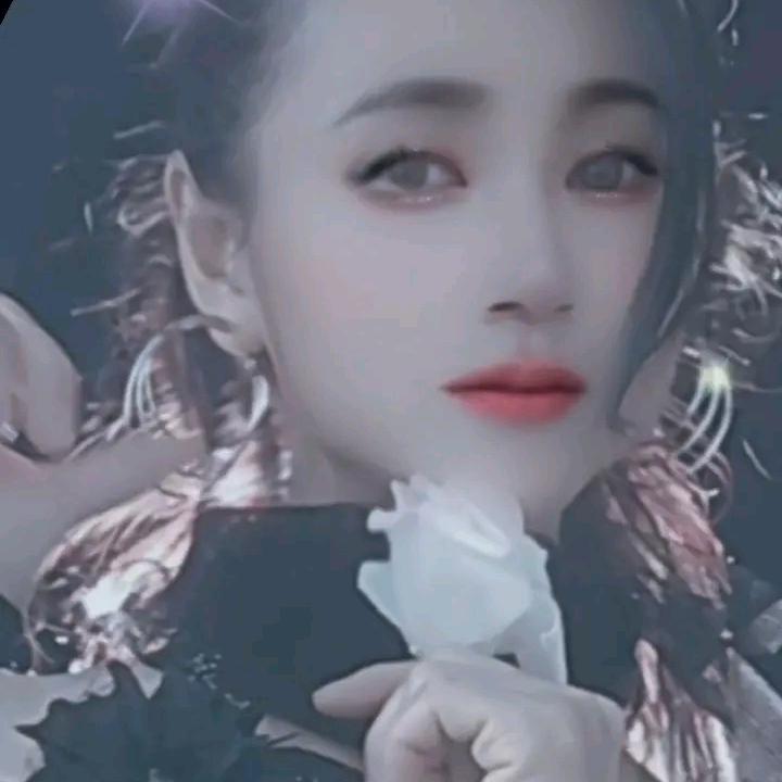 新时代的网舞👄