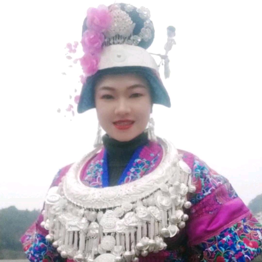 锂霸户外照明