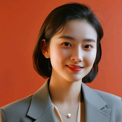 专业解卡