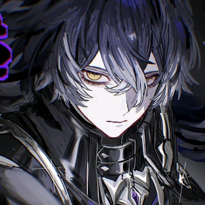 行于流逝的彼岸