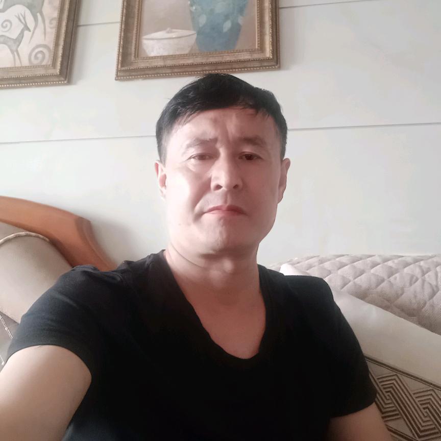 跑得快