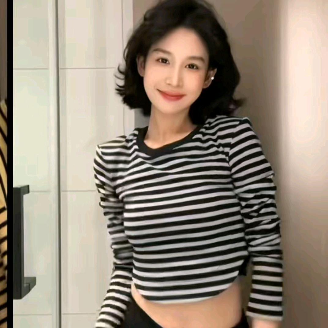 吴童童（精选直播返场）