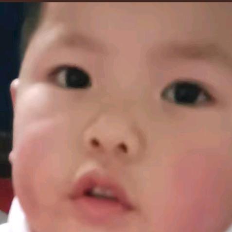 侯吉星