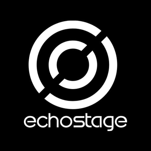 遵义·ECHO STAGE（艾蔻酒吧）
