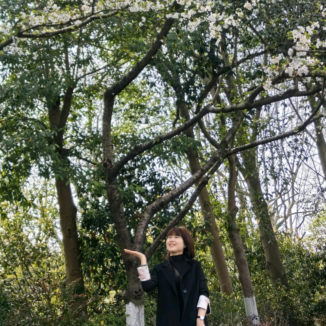 仔仔妈（百货）