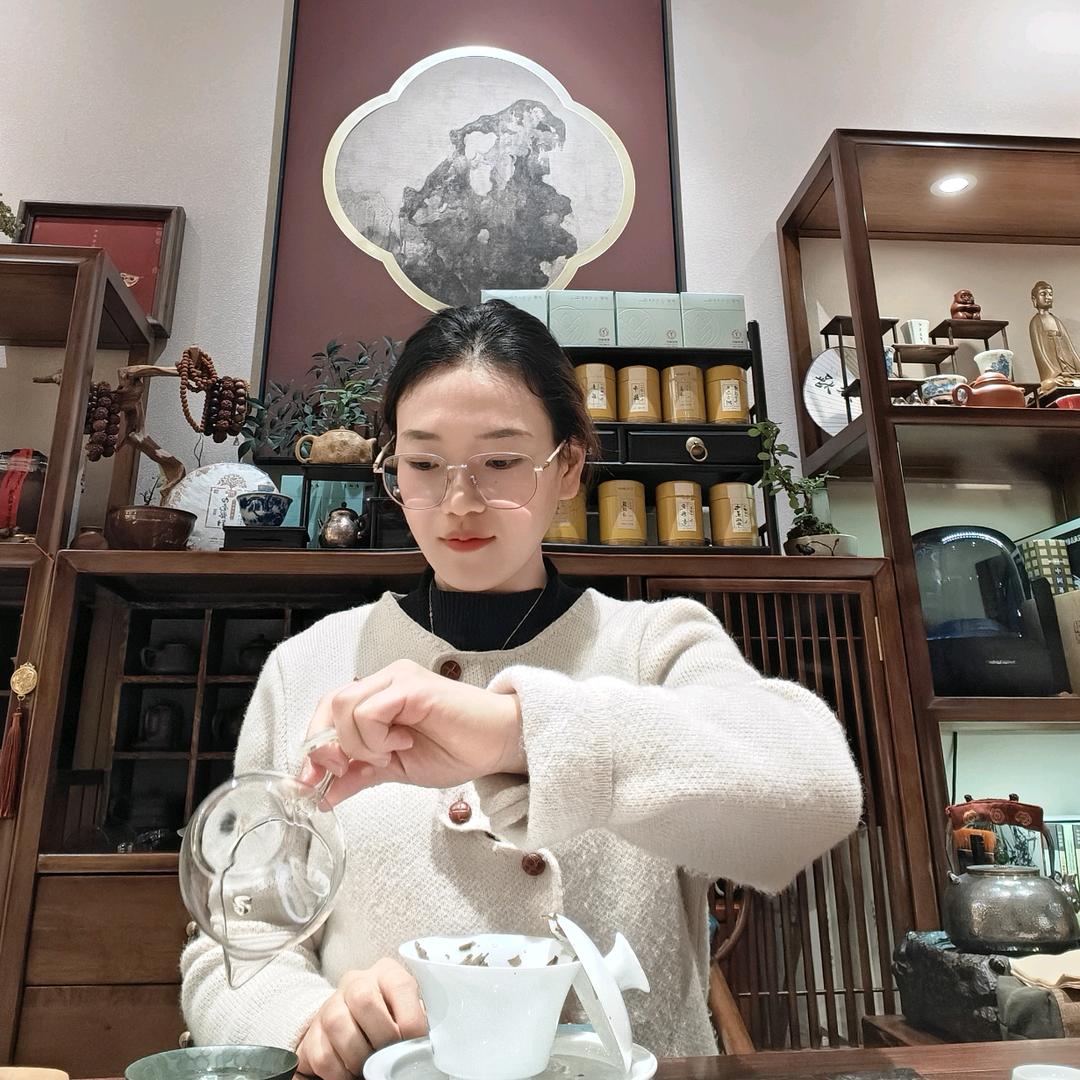 方小程