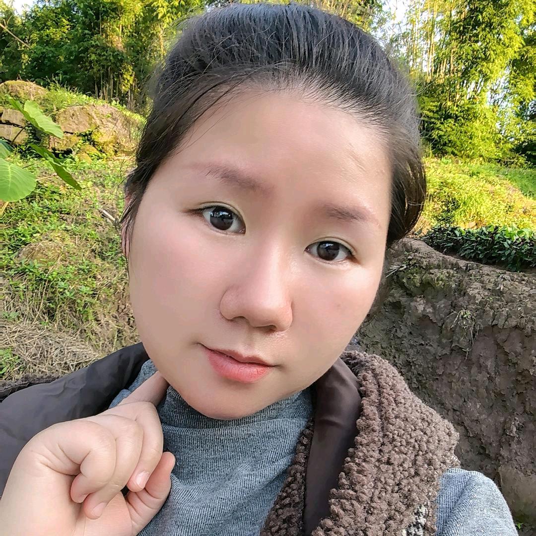 益群超市～印小妹