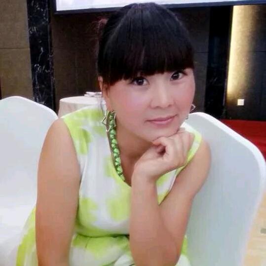 陪老爸的抗癌之路开启