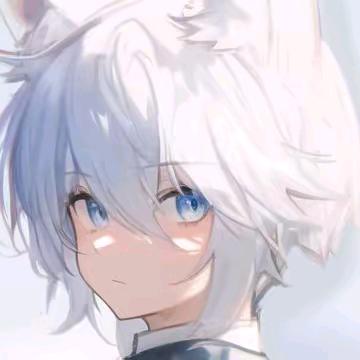 暗区FSIH844