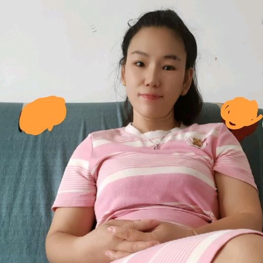 时来运转