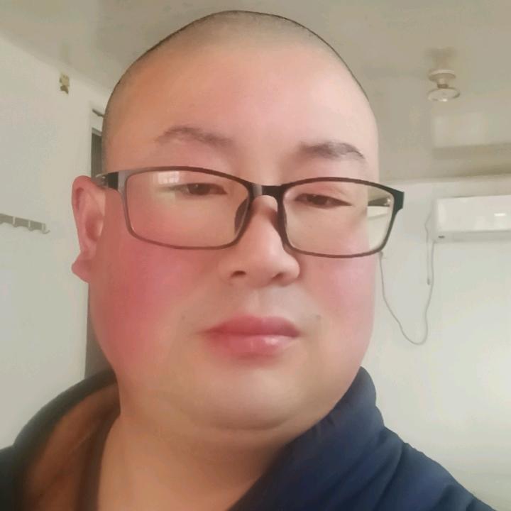 厨子