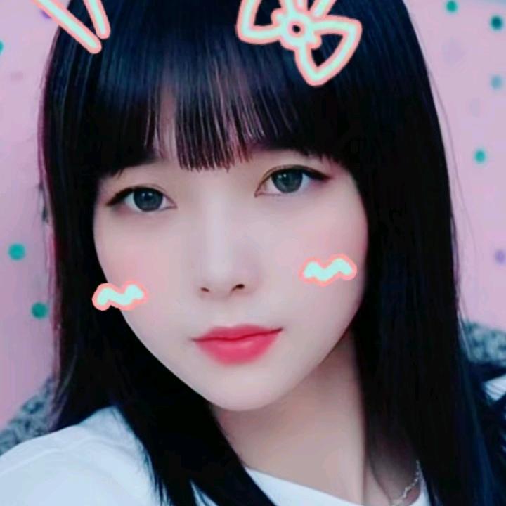 臭猪猪