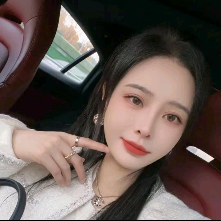 小雨秘密花园（闻声起舞店）