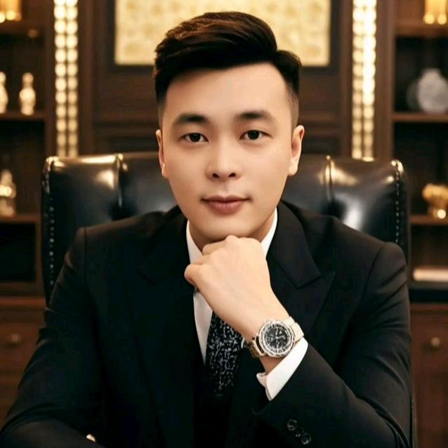 伟少💫1761