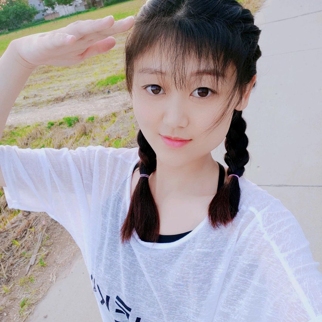 心灵◎港湾