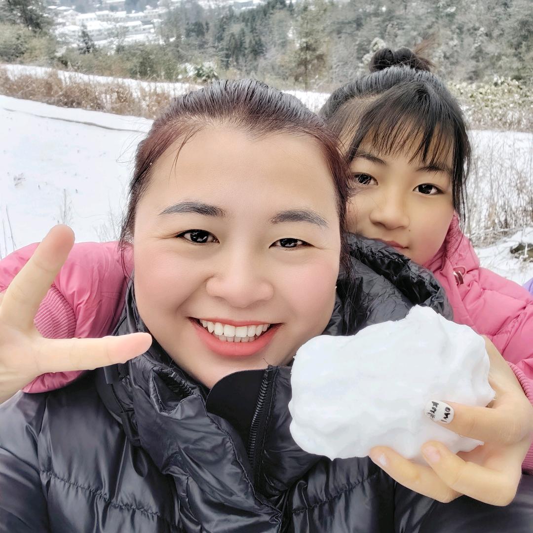 小燕子