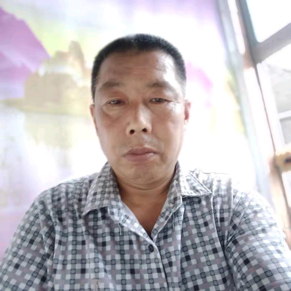 幸福（单身快乐的小老头）🐒🐒🐒