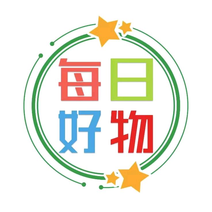百货超市
