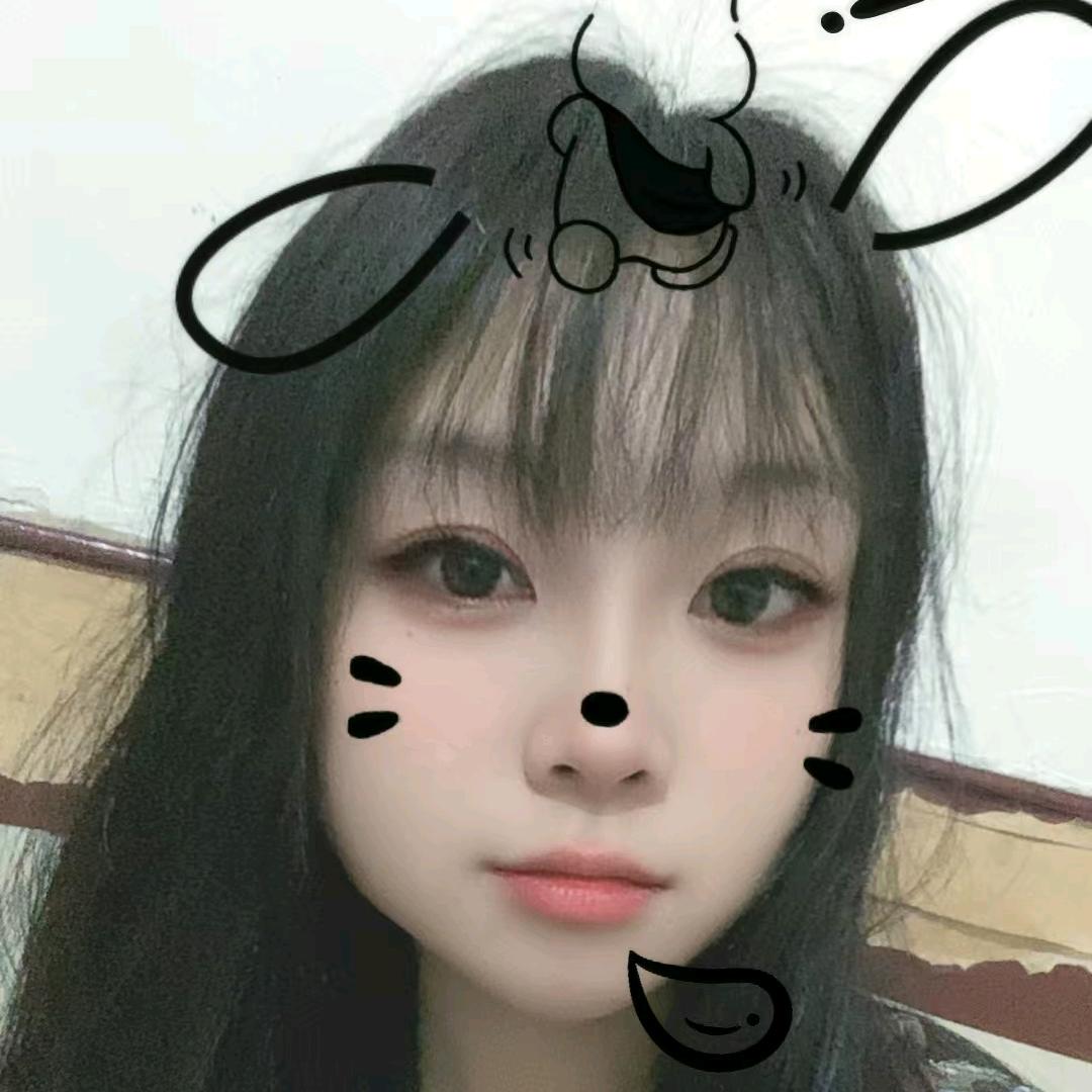 独宠轩宝✨⁹²¹¹