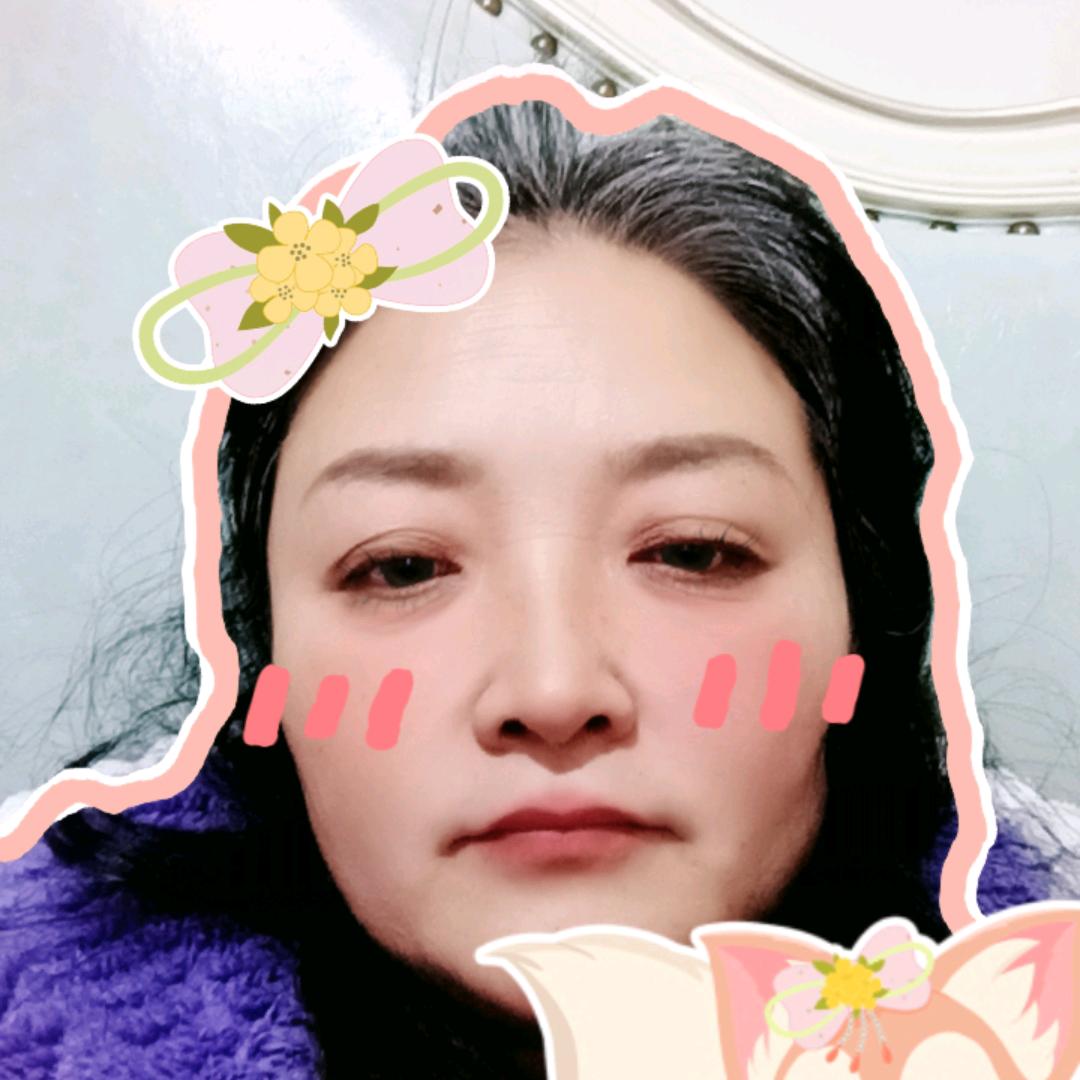 打怪兽中