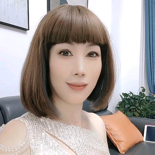 秋香💞