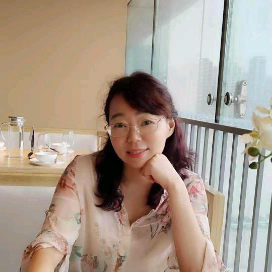 黄河