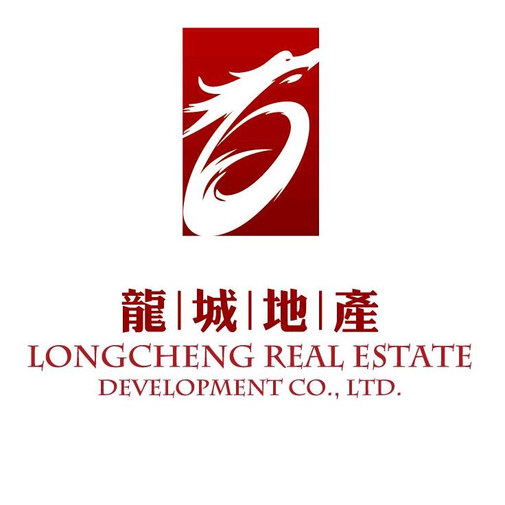 龙城地产