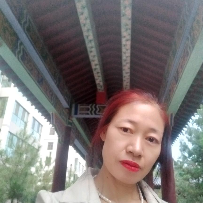 用户2258371837699