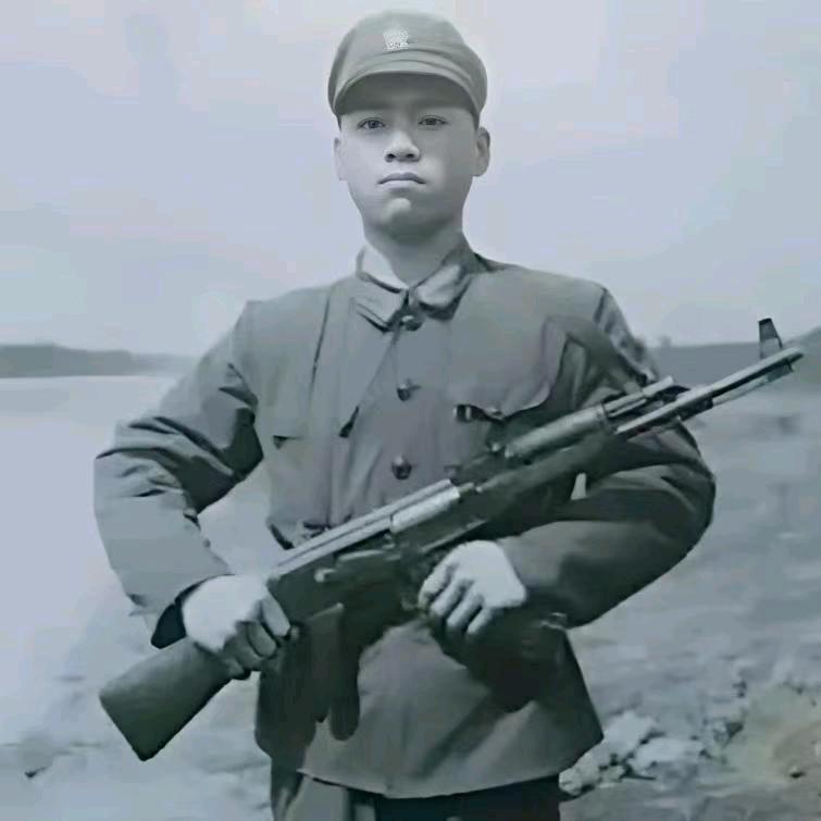 刘仕南