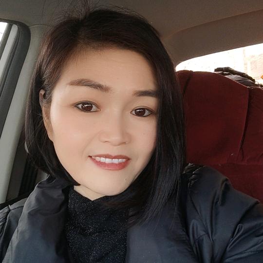 农村英姐