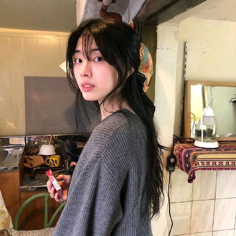 奶茶加珍珠咖啡