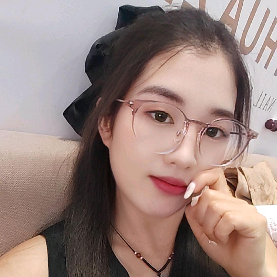 黔西凤宝@美甲睫