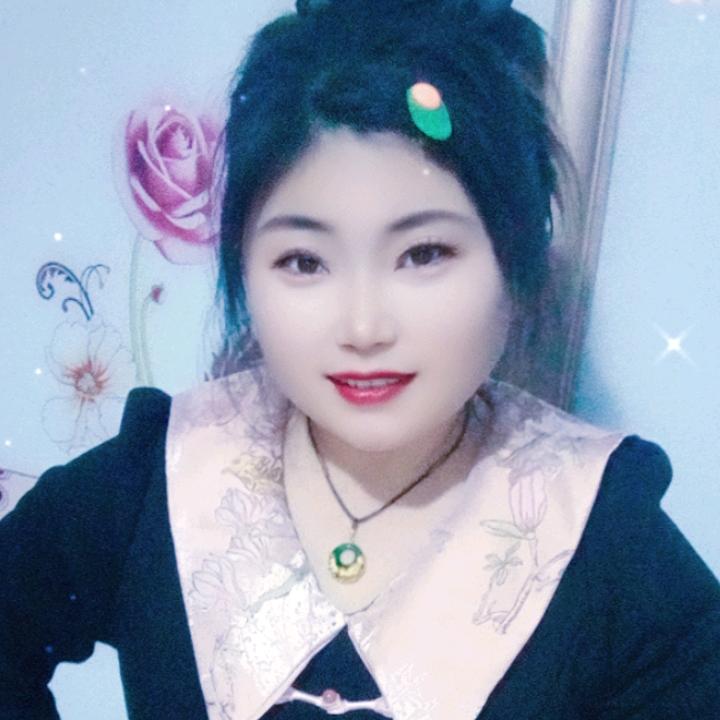 ✌开开心心美一天✌