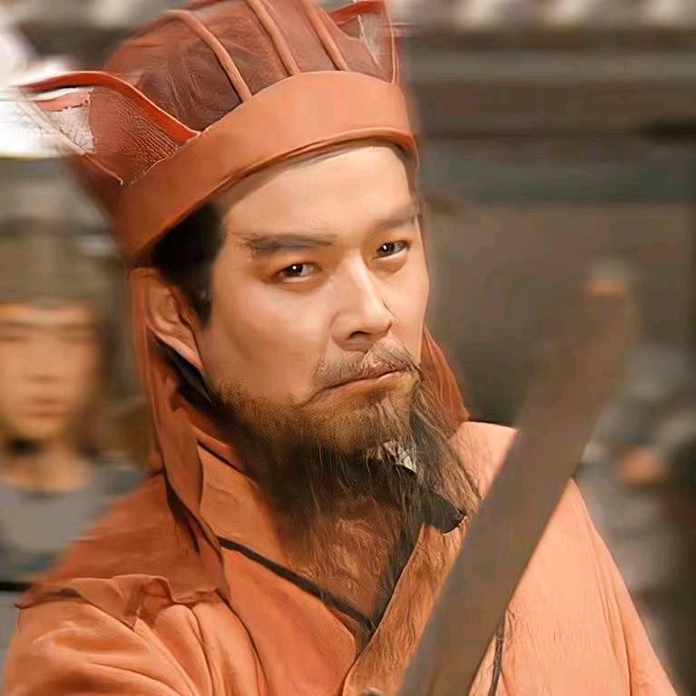 霍格沃兹魔法技校校长