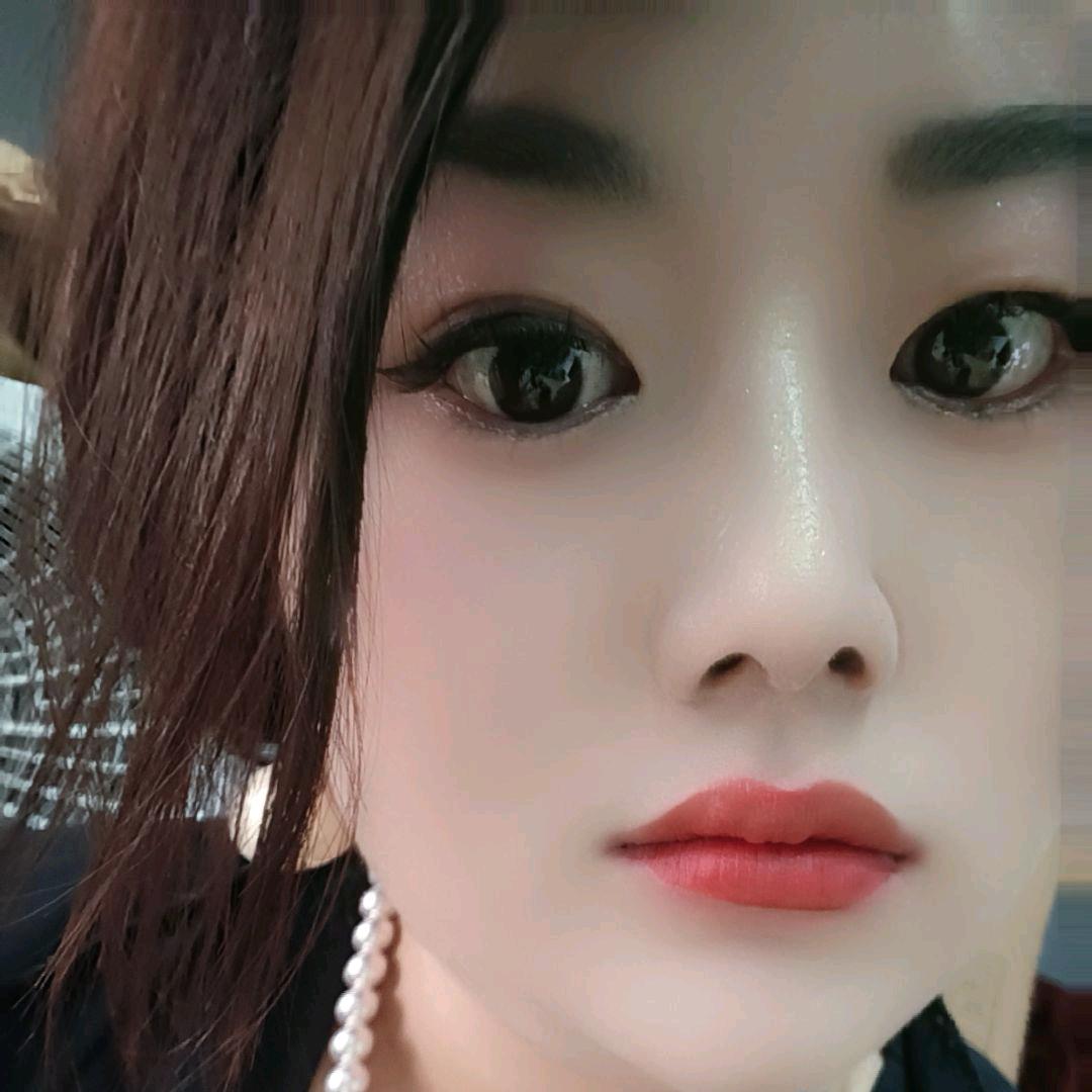 宅管家装饰韩雪