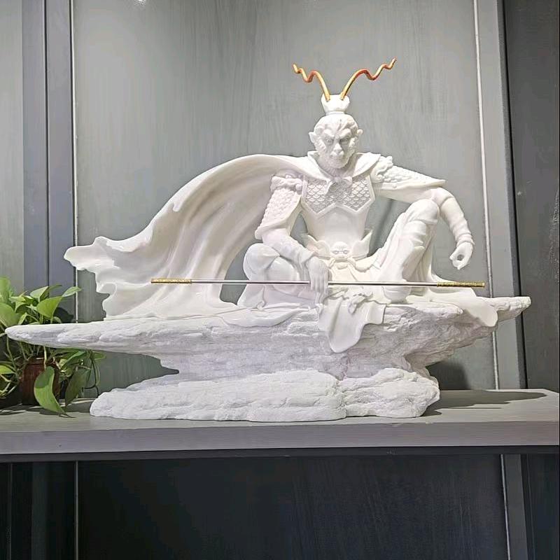 苏松彬