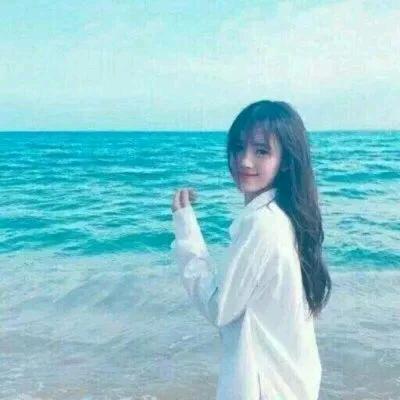 恍然如夢