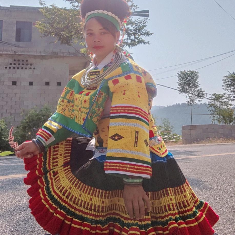 有缘相遇❤️❤️