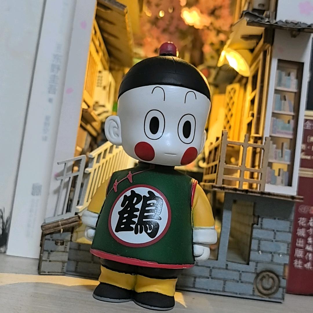 宝嘉智选酒店