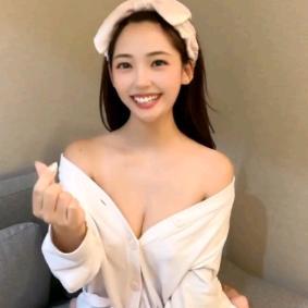 Yizi