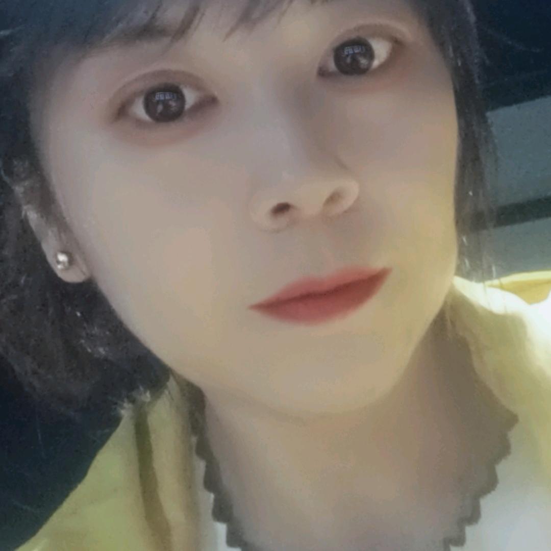 顺其自然