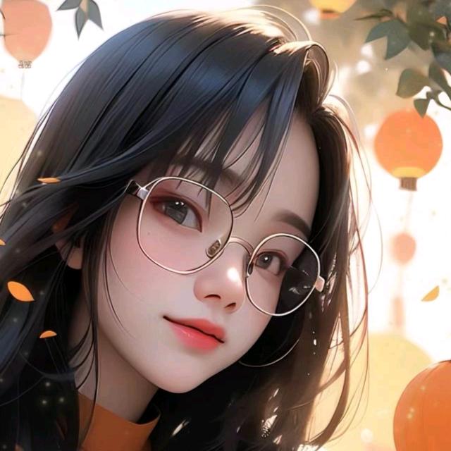 米汤娇