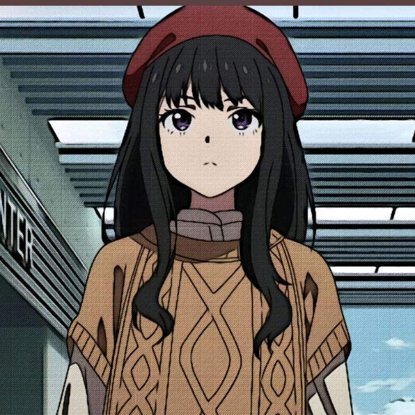 黎荟