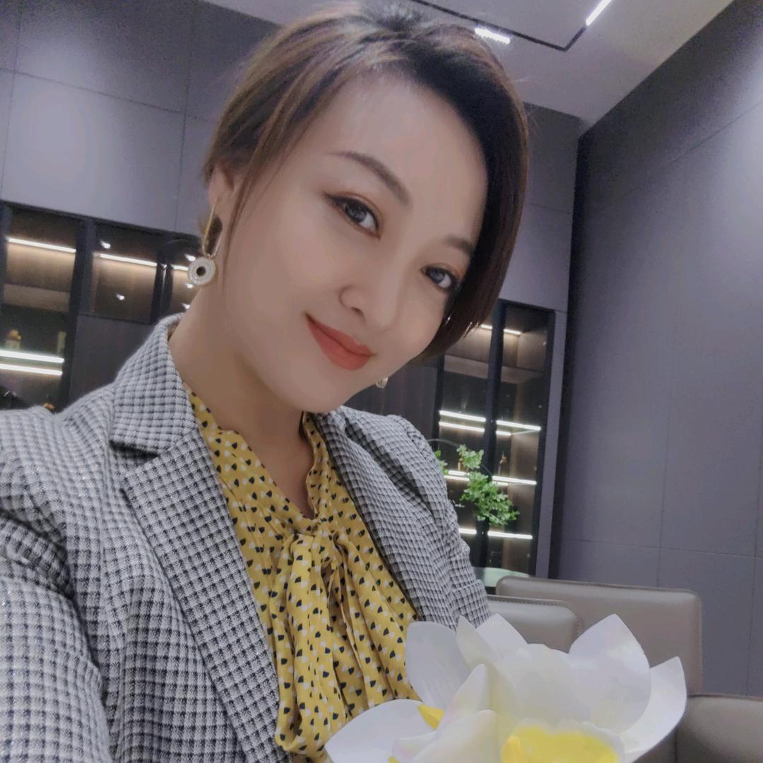 明月情感