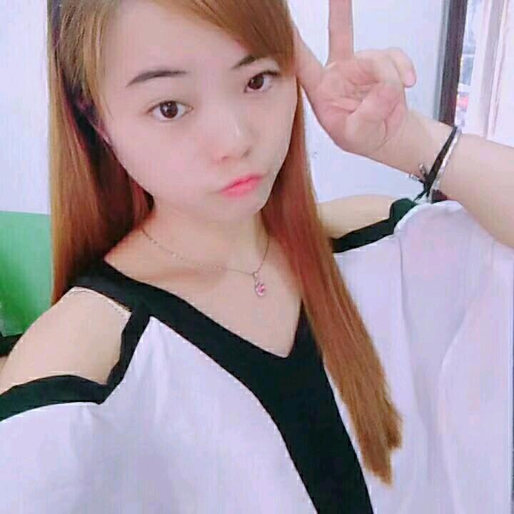 💞້໌ᮨ⃝好ᨶ႒ᩚ运ᥫᩣ໌້ᮨ加满