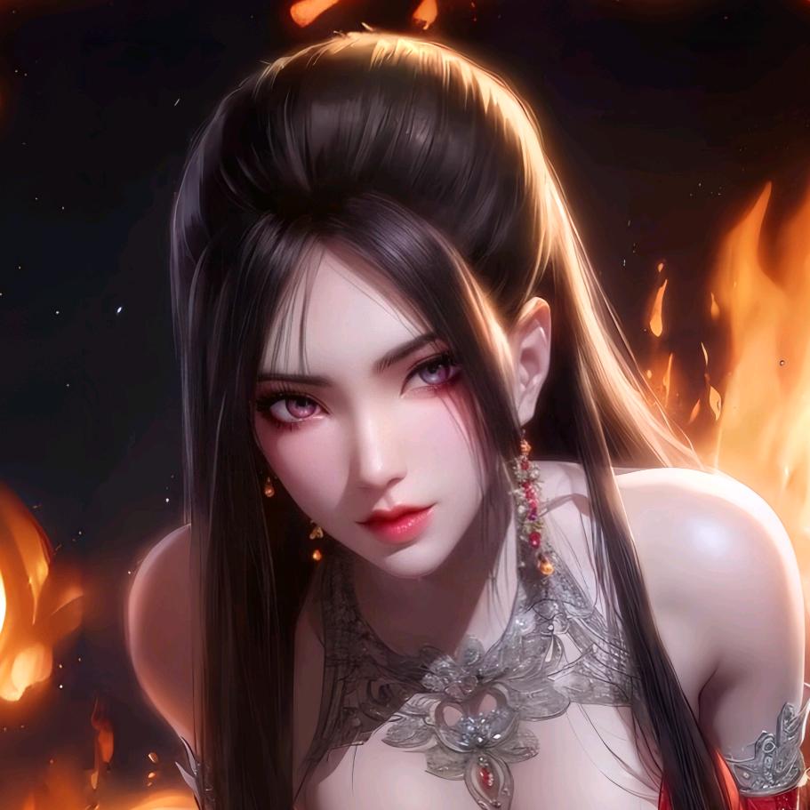 木易来啦
