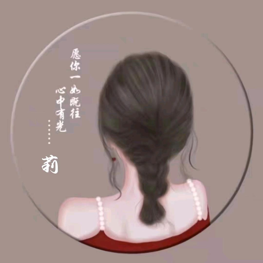 诺诺呀😜